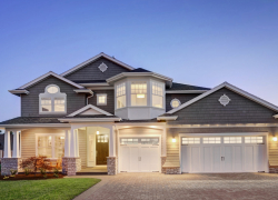 How to Lower Your Electric Bill During the Winter