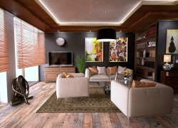 How to Save on Heating Costs in an Apartment