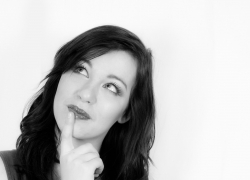 Is Free Electricity Really Free?