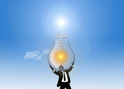 Is Solar Energy a Good Choice For You?