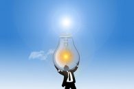 Is Solar Energy a Good Choice For You?