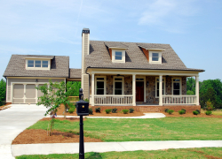 Landscaping Strategies That Can Reduce Your Electric Bill