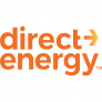 Direct Energy Twelve Hour Power 24