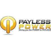 Payless Power SmarTricity Flex Saver