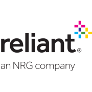 Reliant Secure Advantage 12