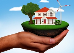 Renewable Electricity Generation Technologies