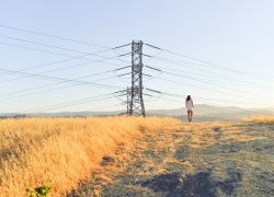 Should I Switch My Energy Provider?