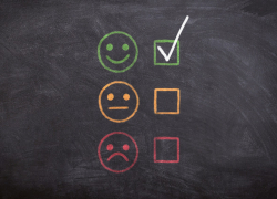 Signing Up With a Well-Reputed Electric Company Matters