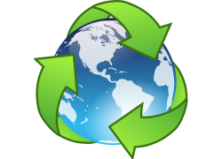 The Advantages and Disadvantages of Green Energy