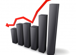 The Best Time to Find the Cheapest Electricity Rates in Texas