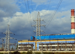 The Difference Between A Retail Electricity Provider and a Utility