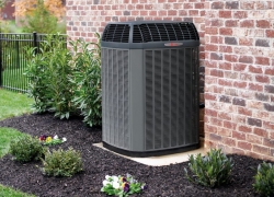 The Ideal AC Temperature to Save Electricity