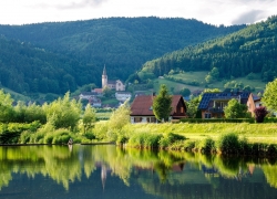 The Impact of Solar Panels on Home Resale Value