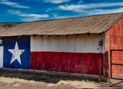 Tips For Finding the Best Electric Rates in Texas