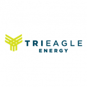 TriEagle Energy Eagle Month To Month