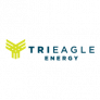 TriEagle Energy Eagle Month To Month