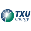 TXU Energy Saver’s Choice 12