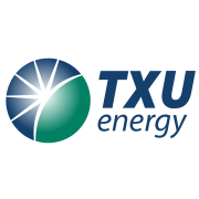 TXU Energy Saver’s Choice 12