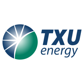 TXU Energy Saver’s Choice 12