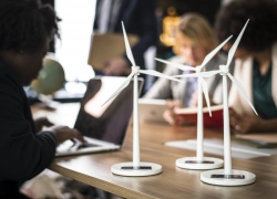 Uses of Renewable Energy in Our Daily Lives