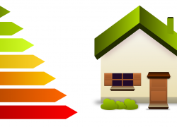 Ways to Improve Energy Efficiency at Home