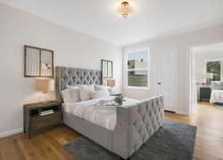 Ways to Lower Your Apartment’s Electricity Bill