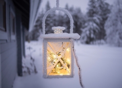 Why is My Electric Bill so High in the Winter?