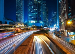 Why Should We Conserve Energy?