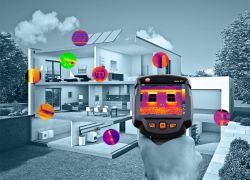 Will a Professional Home Energy Audit Save You Money?