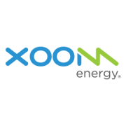 Xoom Energy SureLock 36 Unbundled